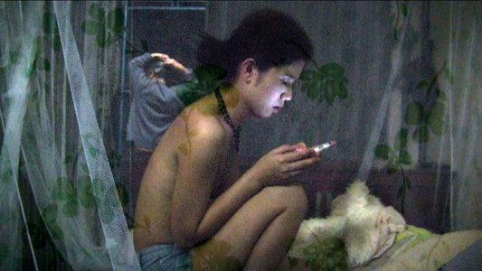 Đi Tìm Phong