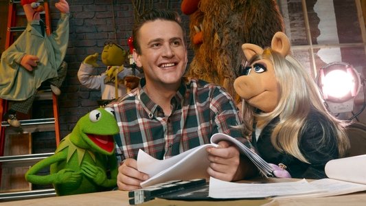 The Muppets
