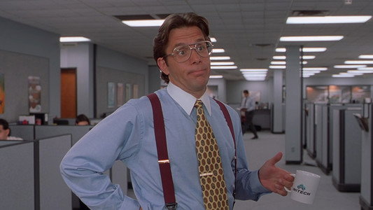 Office Space