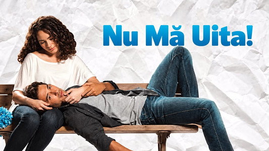 Beni Unutma