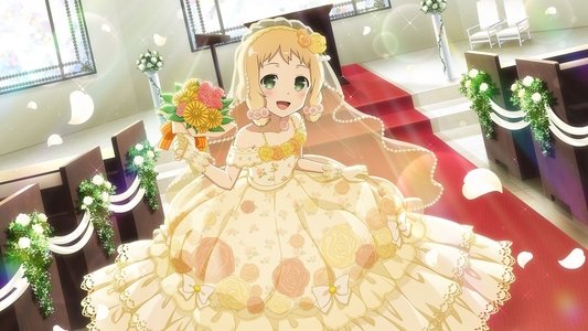 結城友奈は勇者である