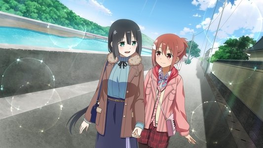 結城友奈は勇者である