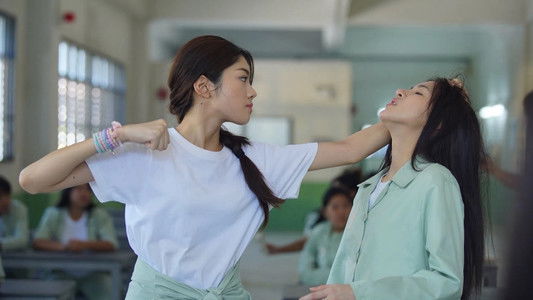 คลั่ง/รัก/นักโทษ