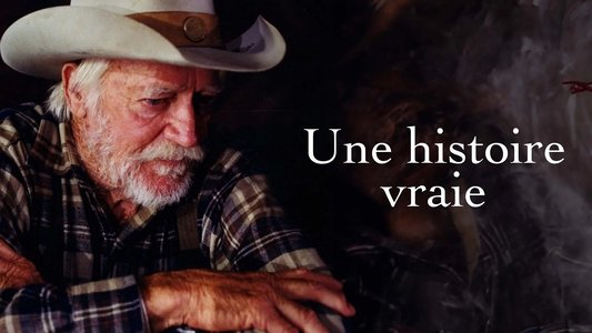 The Straight Story