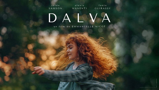 Dalva