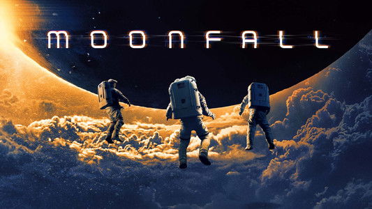 Moonfall