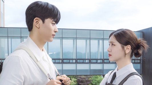 브랜딩 인 성수동