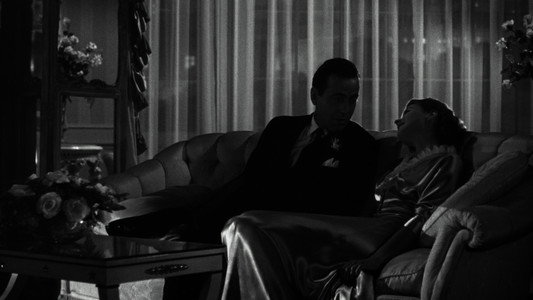 Casablanca