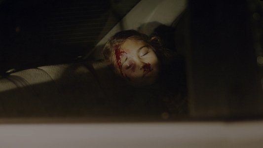 Rosie's Rescue