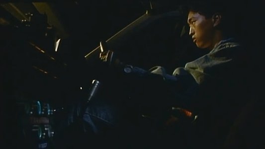 首都高速トライアル