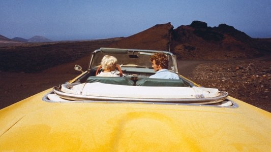 La Route de Salina