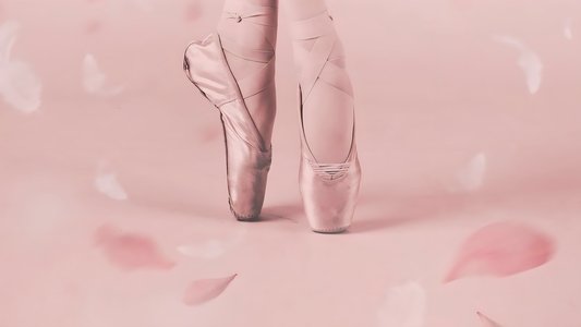 단, 하나의 사랑
