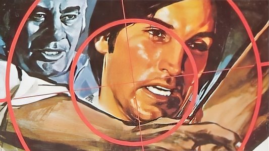 Il tempo degli assassini