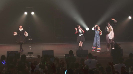 KiLL YOur WiNTerxxx -THANK YOU I LOVE SUMMER-