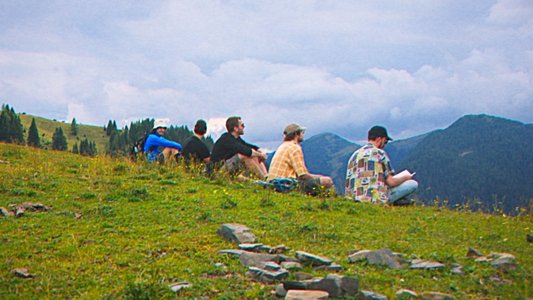 Pellemorta
