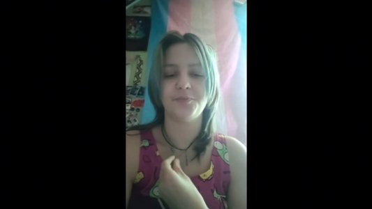 The Victims (or 100 and some days in MAGA America)