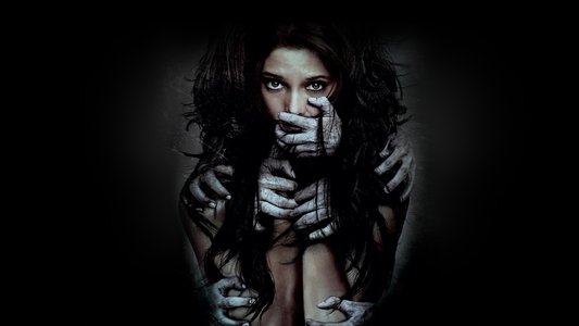 The Apparition