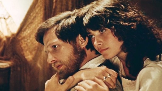 La casa dalle finestre che ridono