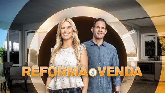 Flip or Flop