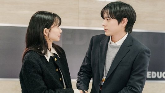 손해 보기 싫어서