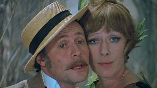 Обыкновенное чудо