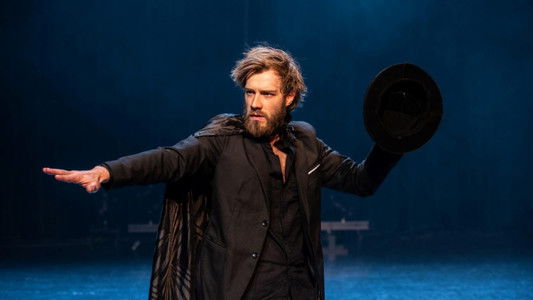 Pieter Verelst: Amai