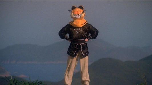 破壞之王