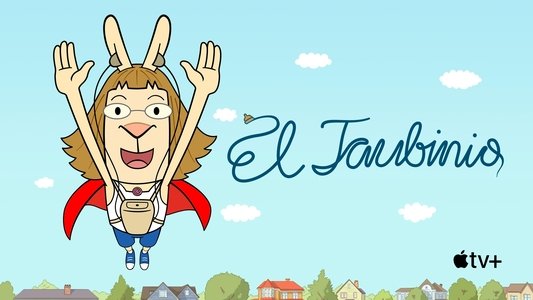 El Deafo