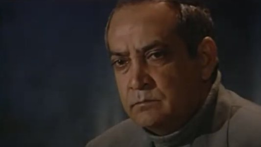 Dirsə xan oğlu Buğac boyu