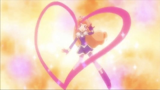 Amethyst: Princess of Gemworld