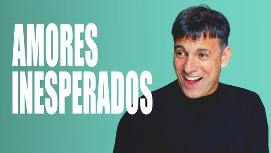 Amores inesperados