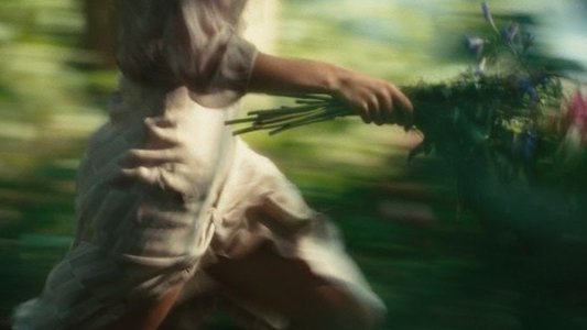 Atonement