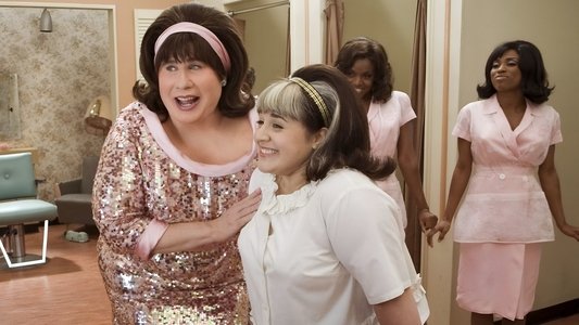 Hairspray