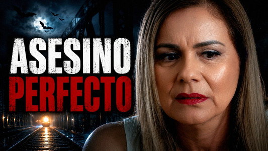 Asesino Perfecto