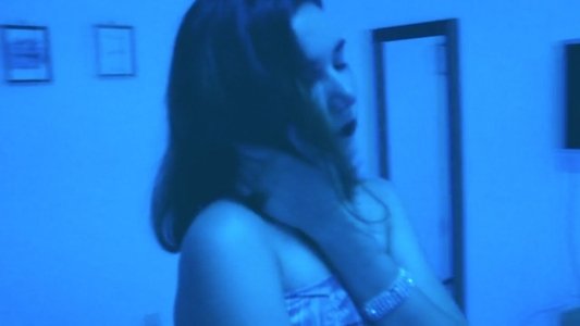 Melodrama
