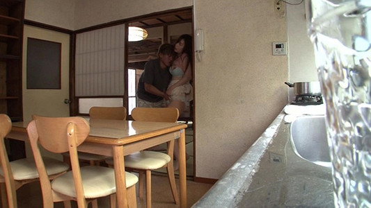 愛する妻が犯●れて 佐々木あき