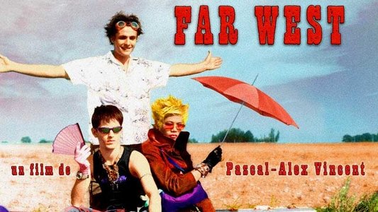Far West