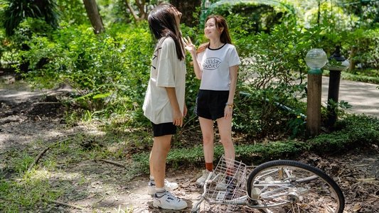 23.5 องศาที่โลกเอียง