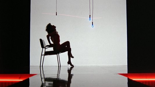 Flashdance