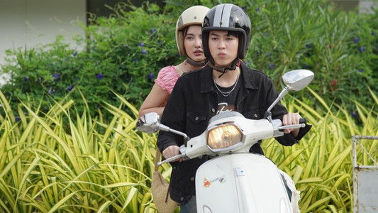 คลั่ง/รัก/นักโทษ