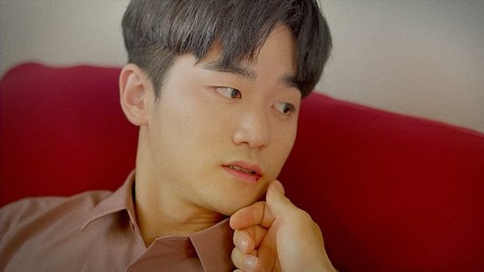 애인대행