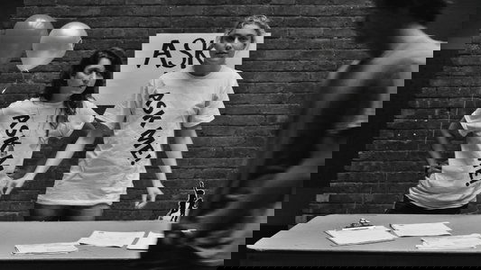Frances Ha