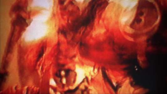 House of 1000 Corpses