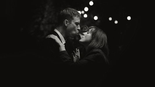 Verdens verste menneske