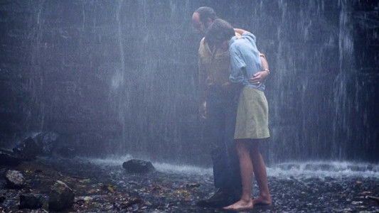 Let's Scare Jessica to Death