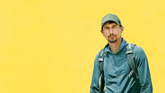 Gold Rush: Parker's Trail