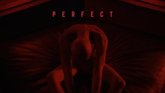 Perfect