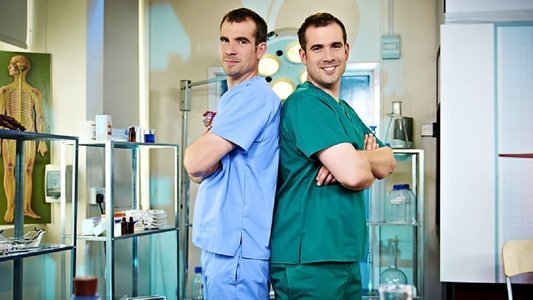 Operation Ouch!
