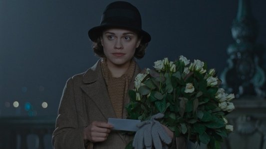 Le Roi de Paris