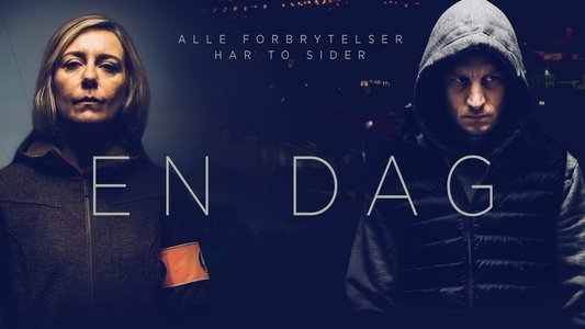 De Dag
